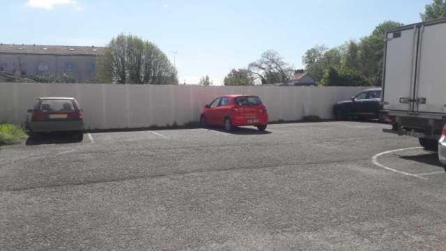 Talence, Studio Cosy 27 M2, Bordeaux 10 Mn En Tram מראה חיצוני תמונה